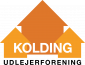 Kolding Udlejerforening